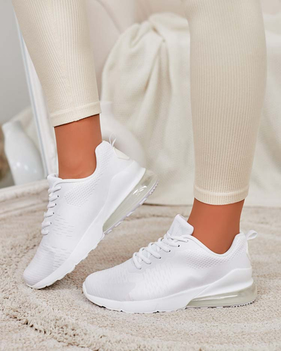 Royalfashion Adidași sport pentru femei Eseltta