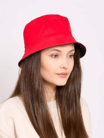 Pălărie de tip bucket pentru femei Royalfashion