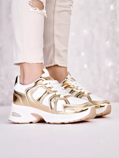 Royalfashion Adidași pentru femei Resioo