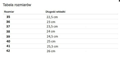 Czarne espadryle z kolorowym motywem kwiatowym Baltea - Obuwie