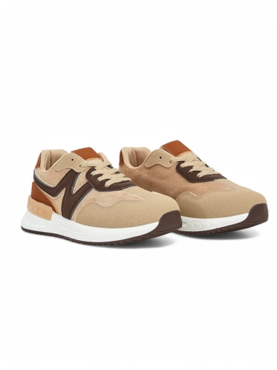 Royalfashion Sneakers Sport pentru Femei Nallae