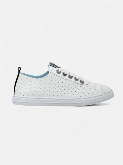 Adidași pentru femei Royalfashion cu strasuri Cytorrie