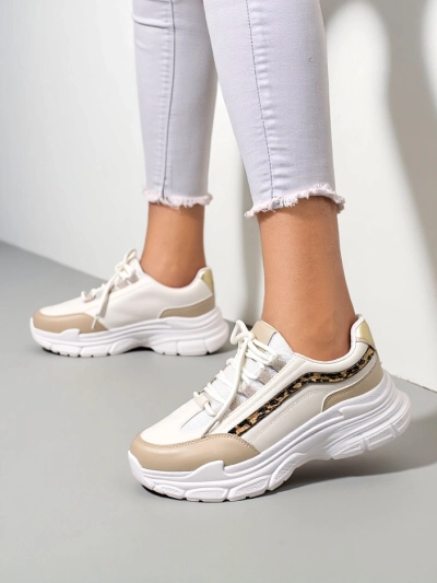 Royalfashion Pantofi sport pentru femei Fexxy