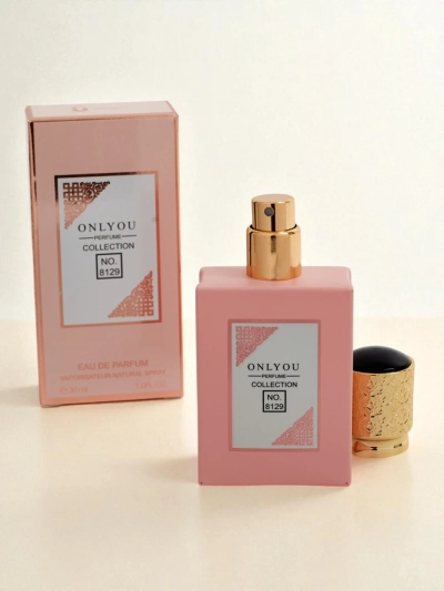 Aurea Mystica Badee Al Oud 30 ml - Eau de Parfum Oriental Flacon de Lux