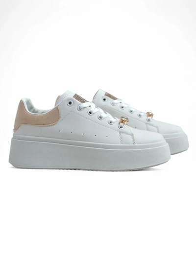 Royalfashion Tenisi sport pentru femei Tenzorus