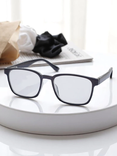 Royalfashion Ochelari de vedere +2 VisionOptic Classic