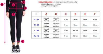 Set trening pentru femei violet - Îmbrăcăminte