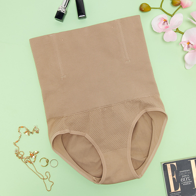 Slip model pentru femei - Lenjerie intima