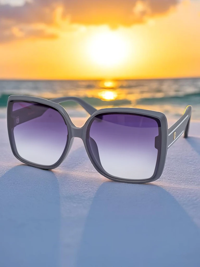 Royalfashion Velora Flair Ochelari de soare