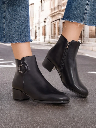 Cizme de femei Royalfashion Vifto