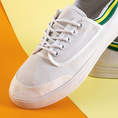 Adidași sport bărbați Nelchael pentru bărbați - încălțăminte