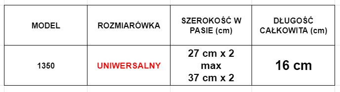Tanga dantelă neagră pentru femei - Lenjerie intimă
