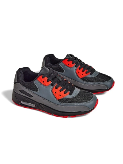 Royalfashion Pantofi sport pentru femei Airnel