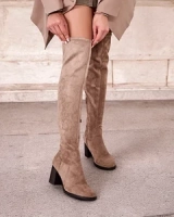 maro deschis || maro