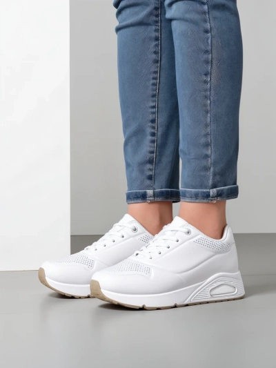Royalfashion Pantofi sport pentru femei Aterre