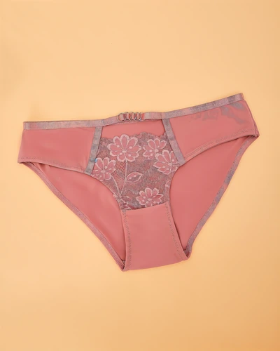 Royalfashion Chiloți pentru femei MARIME MARE