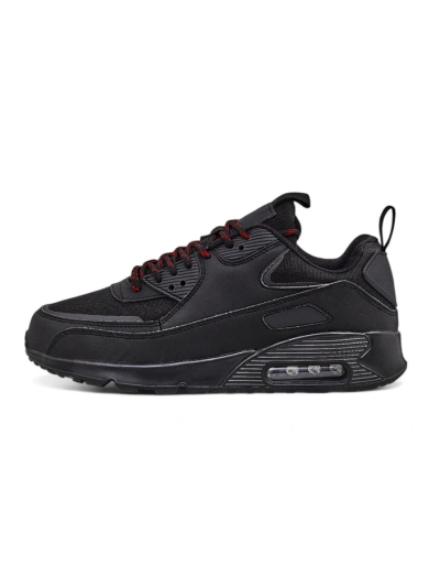 Royalfashion Adidași pentru femei Maxxes