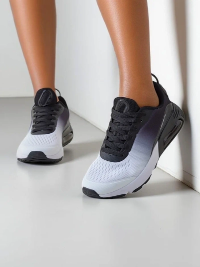 Royalfashion Pantofi sport bărbați Estes