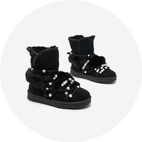 negru