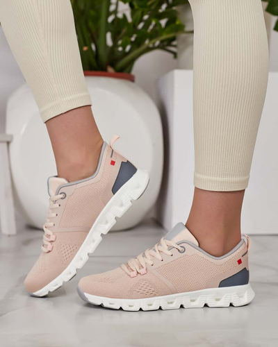 Royalfashion Adidași sport pentru femei Folleti