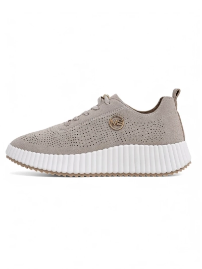 Royalfashion Adidași sport pentru femei Tobin
