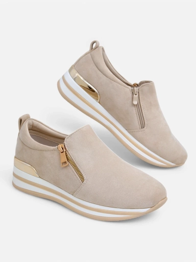 Royalfashion Pantofi femei Aldoo