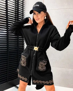 negru