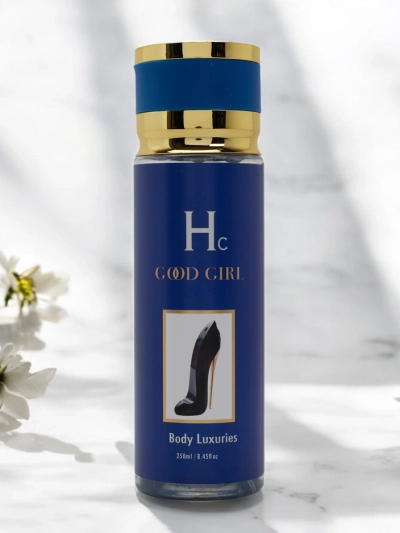 Good Girl spray corporal 250 ml