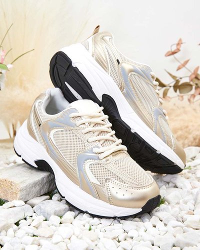 Royalfashion Adidași sport Telio pentru femei