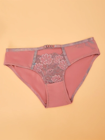 Royalfashion Chiloți pentru femei MARIME MARE
