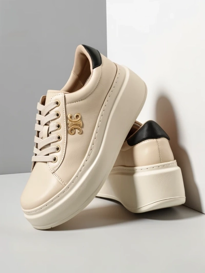 Royalfashion Pantofi sport pentru femei Taersev