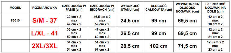 Treninguri de culoare gri deschis cu dungi - Îmbrăcăminte