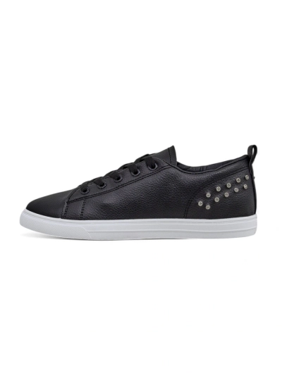 Royalfashion Adidași sport pentru femei Nobover