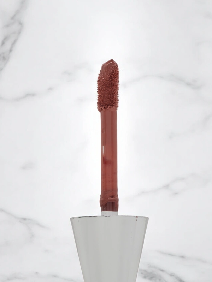 Luxelux Ruj Mat 04 2.5ml