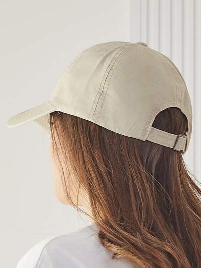 Royalfashion Șapcă de baseball unisex Boston Vibe