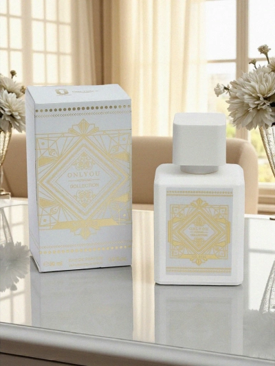 Apă de parfum inspirată pentru femei NO.8138