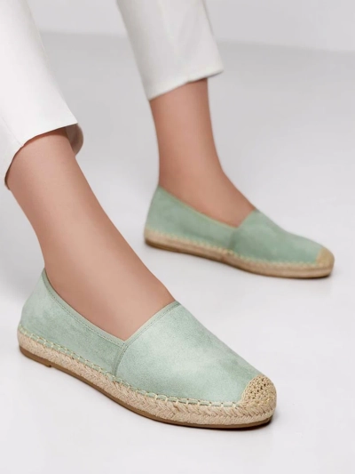Royalfashion Espadrile Dimalle pentru femei