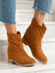 Camel || maro