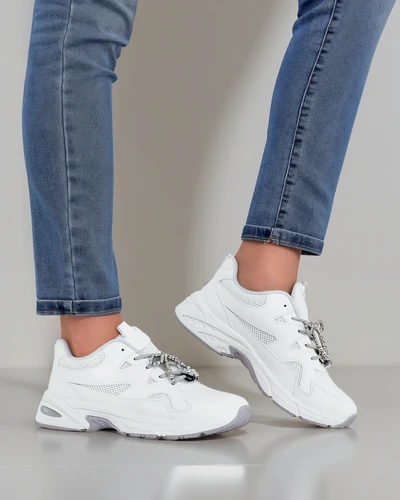 Pantofi sport pentru femei Royalfashion Teterre