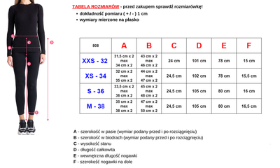 Pantaloni drepți dama bej - Îmbrăcăminte