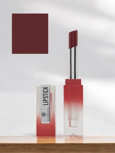 Luxelux ruj hidratant adăugând culoare 02 2g
