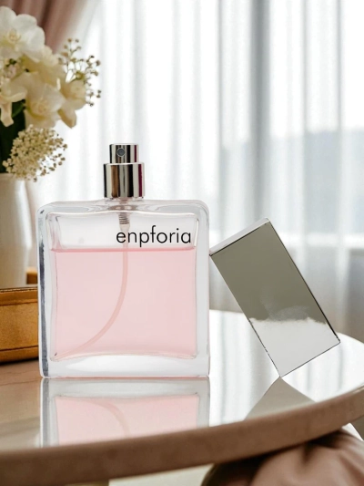 Apă de parfum inspirată pentru bărbați Enpforia
