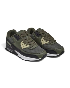Verde militar