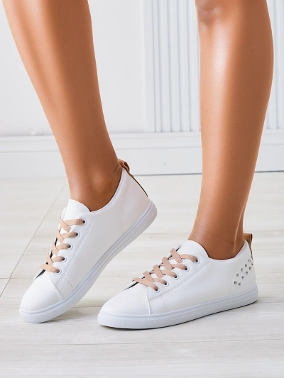 Royalfashion Adidași sport pentru femei Nobover
