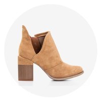 maro || Camel || maro deschis