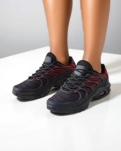 Royalfashion Pantofi sport pentru femei Dihnan