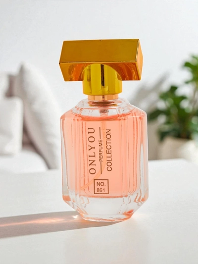 Apă de parfum pentru femei inspirată No. 861
