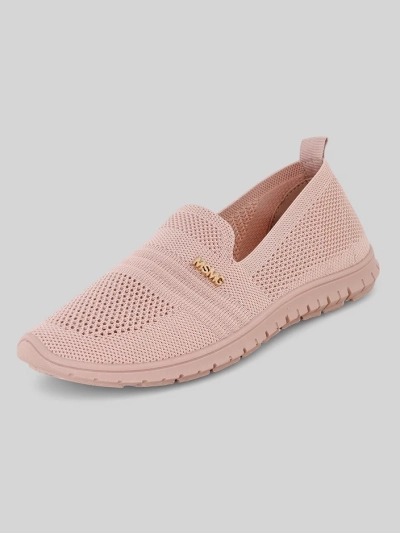 Royalfashion Loafers sport pentru femei Iterione