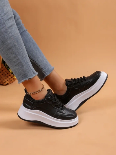 Royalfashion Adidași Sport pentru Femei Lincidi