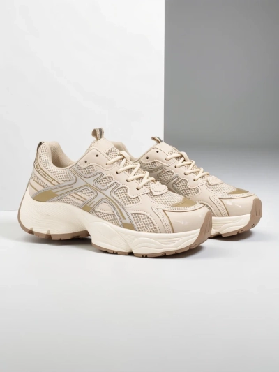 Royalfashion sneakers sport femei Senuifo
